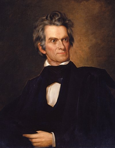  de George Peter Alexander Healy