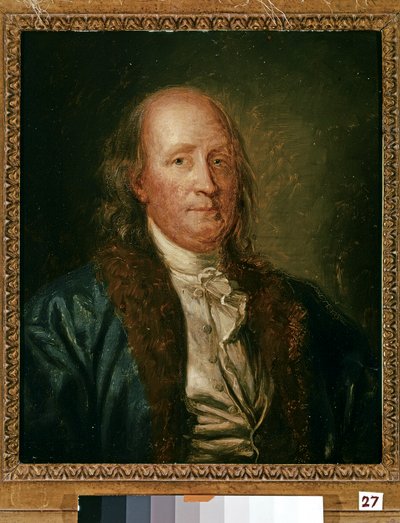  de George Peter Alexander Healy