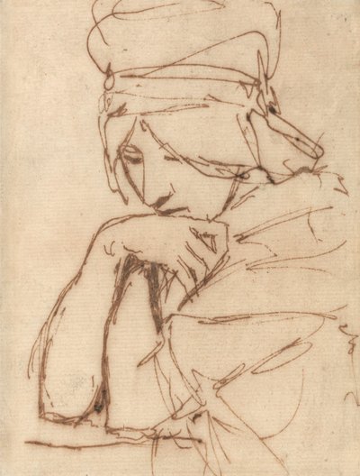  de George Romney