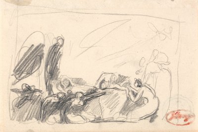  de George Romney