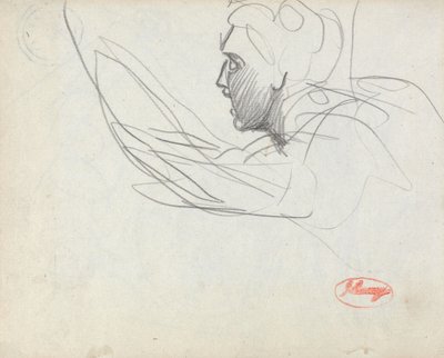 Jóvenes revoltosos de George Romney