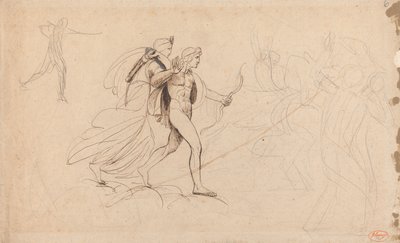  de George Romney