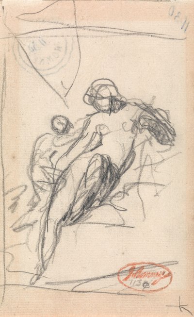  de George Romney
