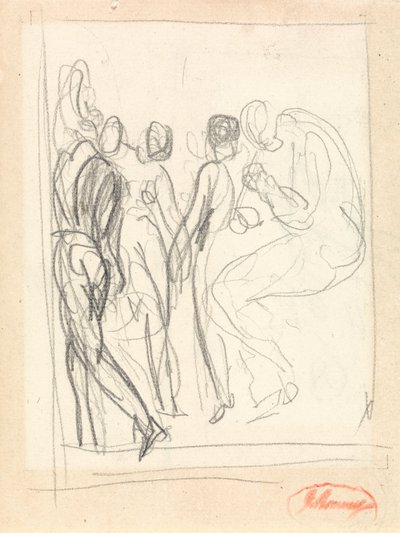  de George Romney