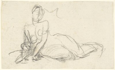  de George Romney