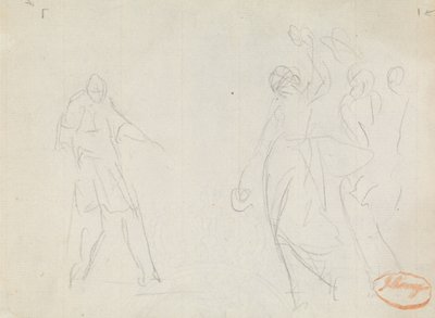  de George Romney