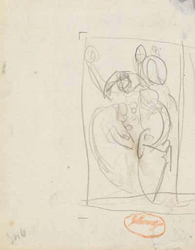  de George Romney