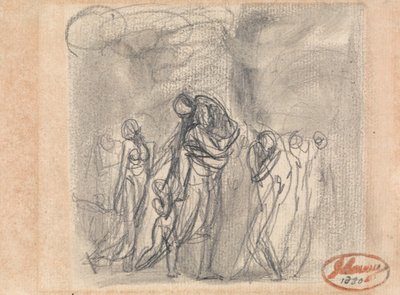  de George Romney
