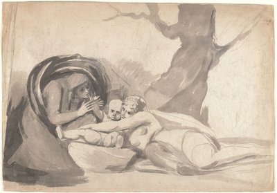  de George Romney