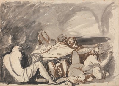  de George Romney
