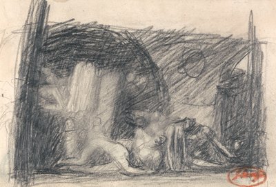  de George Romney
