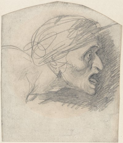  de George Romney