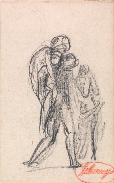  de George Romney