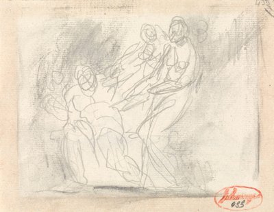  de George Romney