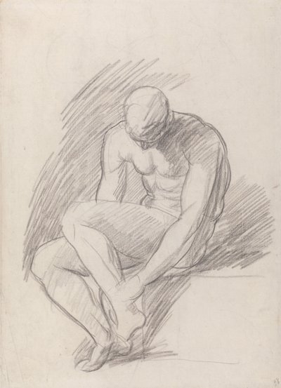  de George Romney