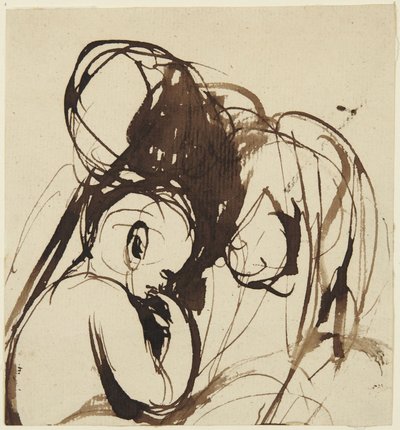  de George Romney