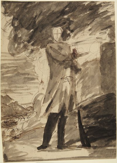  de George Romney