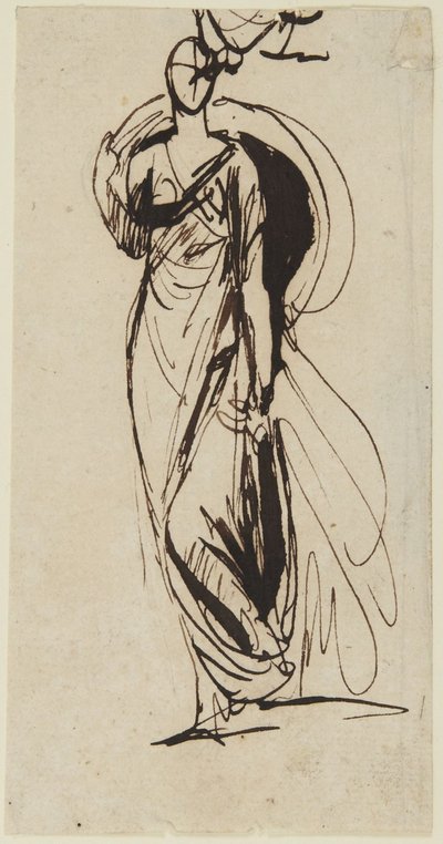  de George Romney