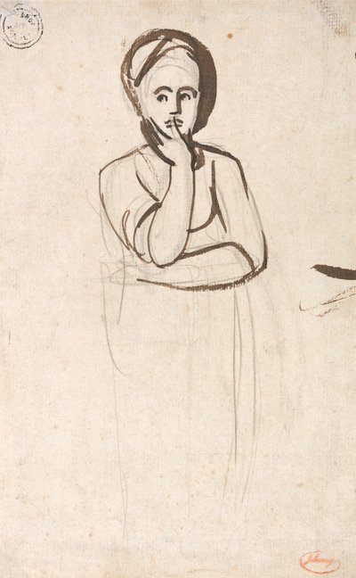  de George Romney