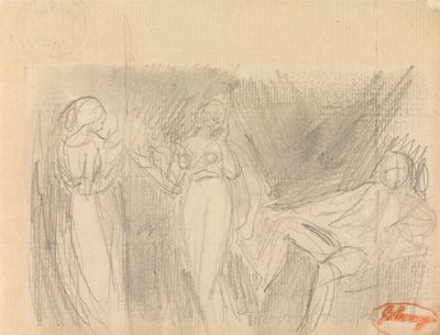  de George Romney