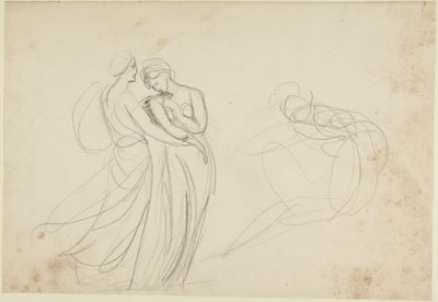  de George Romney
