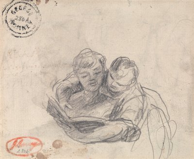  de George Romney