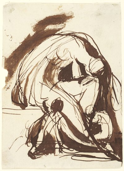  de George Romney