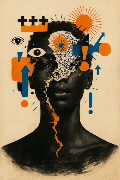  de George Rosaly