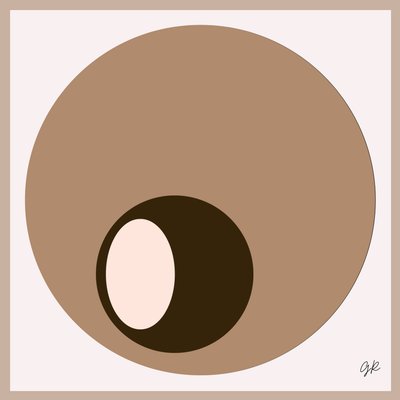 Centrados en la energía (edición Neutrales) (digital) de George Rosaly