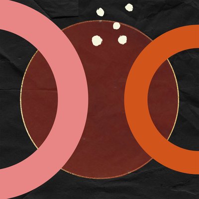 Nadie eres tú Ese es tu poder (digital) de George Rosaly