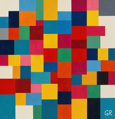  de George Rosaly