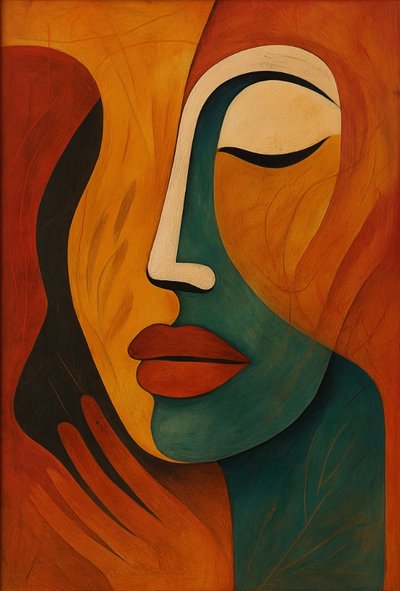  de George Rosaly