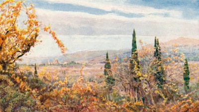  de George Samuel Elgood