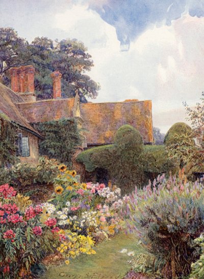  de George Samuel Elgood