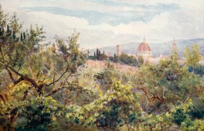  de George Samuel Elgood