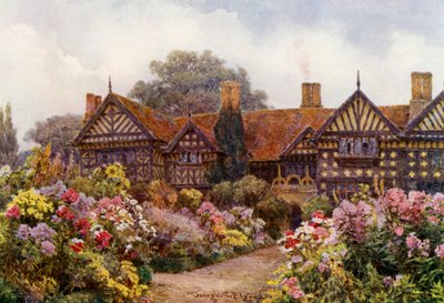  de George Samuel Elgood