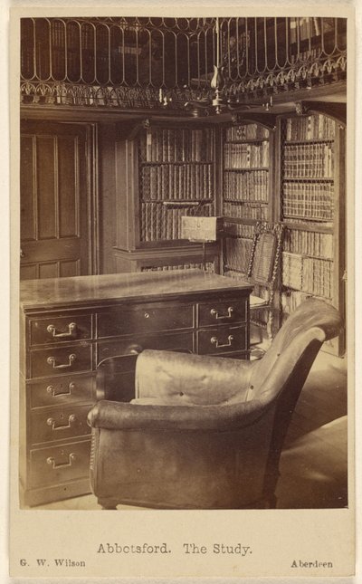  de George Washington Wilson