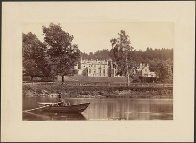  de George Washington Wilson