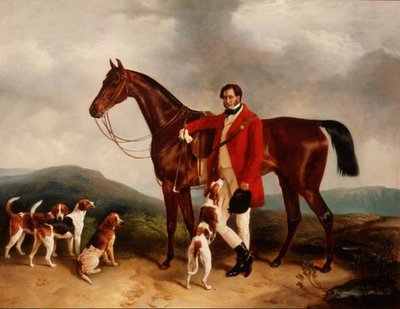Arthur Edwin Way de George Wiliam Horlor