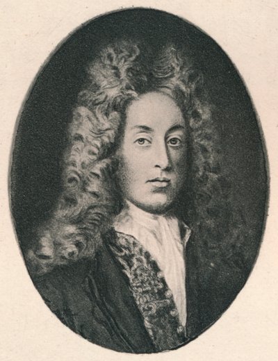 Purcell de George Zobel