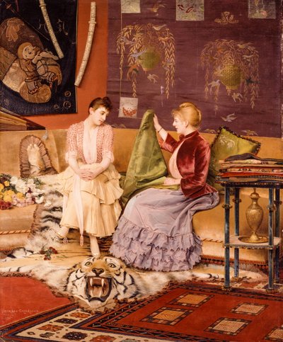  de Georges Croegaert