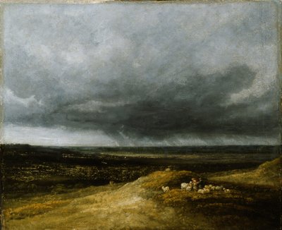  de Georges Michel