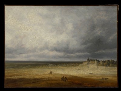  de Georges Michel