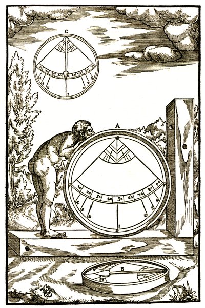 Portada de DE RE METALLICA, Georgius Agricola de Georgius Agricola