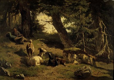  de Gerard Bilders
