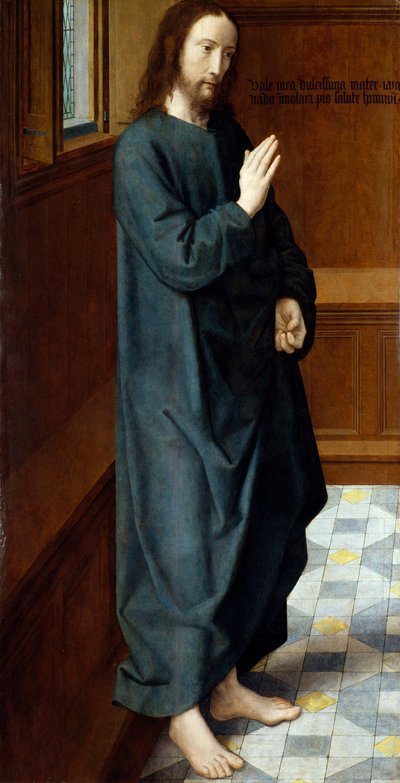  de Gerard David