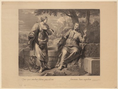  de Gérard Edelinck