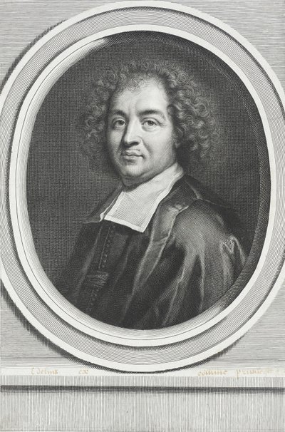  de Gérard Edelinck