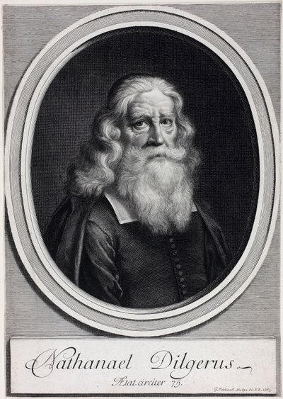  de Gérard Edelinck