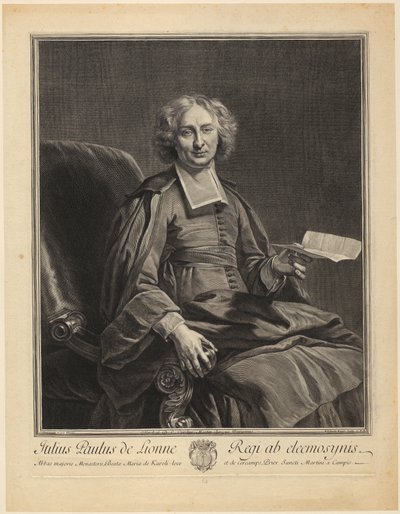 de Gérard Edelinck